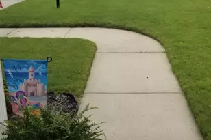 1023 Martha's Way, North Myrtle Beach, SC 29582 - Photo 30