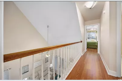 1023 Marthas Way, North Myrtle Beach, SC 29582 - Photo 16