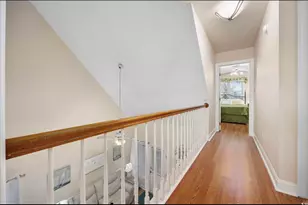 1023 Martha's Way, North Myrtle Beach, SC 29582 - Photo 16