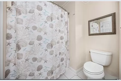 1023 Marthas Way, North Myrtle Beach, SC 29582 - Photo 12