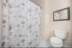 1023 Martha's Way, North Myrtle Beach, SC 29582 - Photo 12