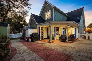 1023 Martha's Way, North Myrtle Beach, SC 29582 - Photo 24