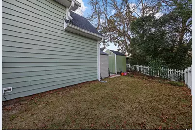 1023 Marthas Way, North Myrtle Beach, SC 29582 - Photo 22