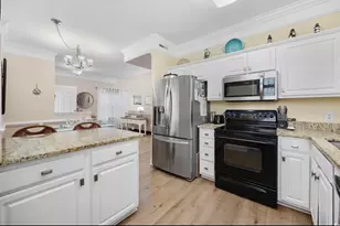 1023 Martha's Way, North Myrtle Beach, SC 29582 - Photo 8