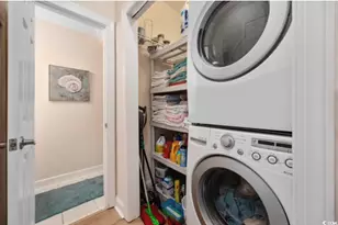 1023 Martha's Way, North Myrtle Beach, SC 29582 - Photo 14