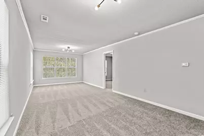 4273 Villas Dr. #1006, Little River, SC 29566 - Photo 4