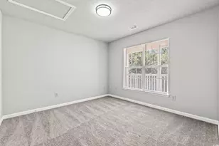 4273 Villas Dr, Little River, SC 29566 - Photo 10