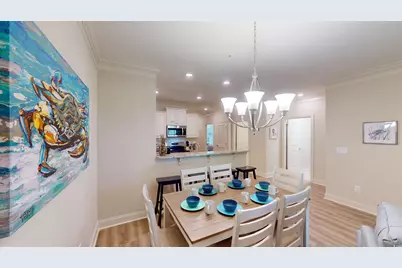 35 Delray Dr. #1-B, Murrells Inlet, SC 29576 - Photo 22