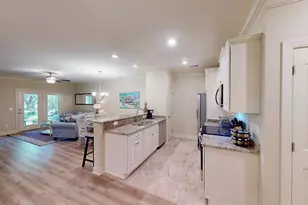 35 Delray Dr, Murrells Inlet, SC 29576 - Photo 14