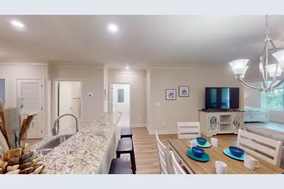 35 Delray Dr. #1-B, Murrells Inlet, SC 29576 - Photo 20