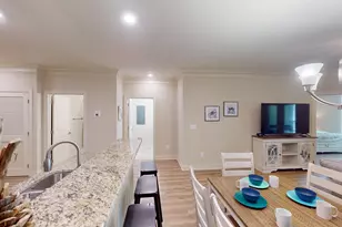 35 Delray Dr, Murrells Inlet, SC 29576 - Photo 20