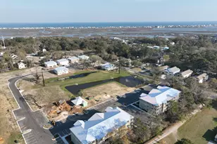 35 Delray Dr, Murrells Inlet, SC 29576 - Photo 4