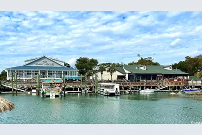 35 Delray Dr. #1-B, Murrells Inlet, SC 29576 - Photo 36