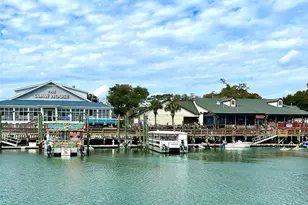 35 Delray Dr, Murrells Inlet, SC 29576 - Photo 36