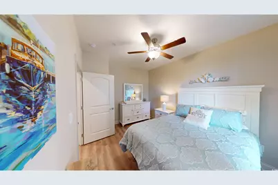 35 Delray Dr. #1-B, Murrells Inlet, SC 29576 - Photo 8