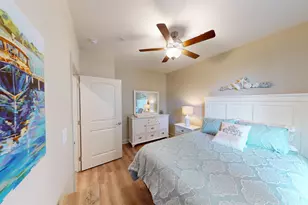 35 Delray Dr, Murrells Inlet, SC 29576 - Photo 8