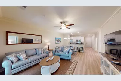 35 Delray Dr. #1-B, Murrells Inlet, SC 29576 - Photo 26