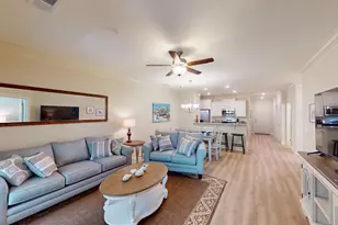 35 Delray Dr, Murrells Inlet, SC 29576 - Photo 26