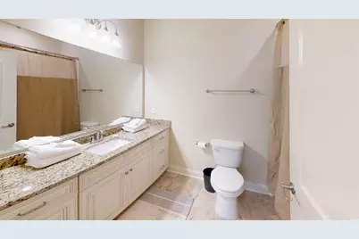 35 Delray Dr. #1-B, Murrells Inlet, SC 29576 - Photo 32