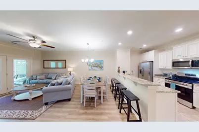 35 Delray Dr. #1-B, Murrells Inlet, SC 29576 - Photo 16