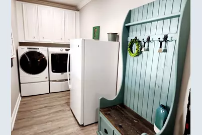 926 Eula Dr., Conway, SC 29526 - Photo 16