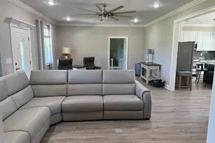 926 Eula Dr, Conway, SC 29526 - Photo 10