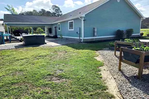 926 Eula Dr, Conway, SC 29526 - Photo 32