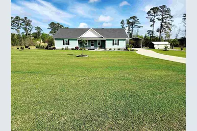 926 Eula Dr., Conway, SC 29526 - Photo 1