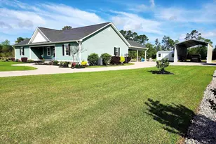 926 Eula Dr, Conway, SC 29526 - Photo 2