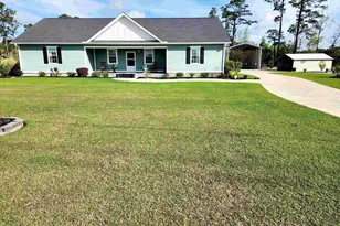 926 Eula Dr, Conway, SC 29526 - Photo 8