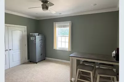 926 Eula Dr., Conway, SC 29526 - Photo 28