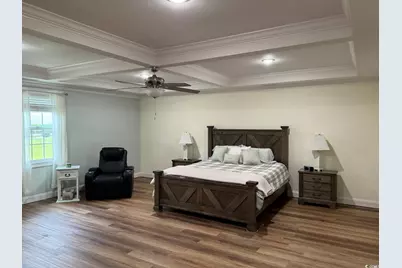 926 Eula Dr., Conway, SC 29526 - Photo 18