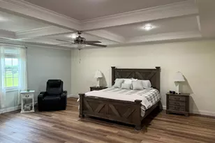 926 Eula Dr, Conway, SC 29526 - Photo 18