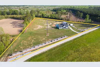 926 Eula Dr., Conway, SC 29526 - Photo 40