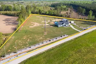 926 Eula Dr, Conway, SC 29526 - Photo 40