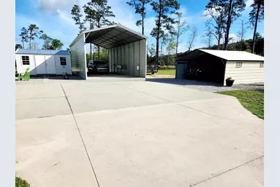 926 Eula Dr., Conway, SC 29526 - Photo 4