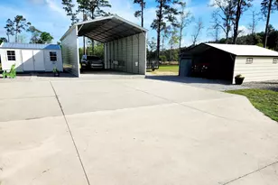 926 Eula Dr, Conway, SC 29526 - Photo 4