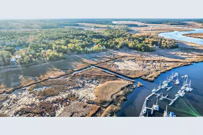 Lot 20 Serenity Park Ln, Georgetown, SC 29440 - Photo 16