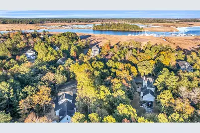 Lot 20 Serenity Park Ln, Georgetown, SC 29440 - Photo 22