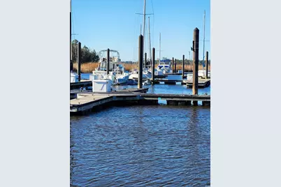 Lot 20 Serenity Park Ln, Georgetown, SC 29440 - Photo 4