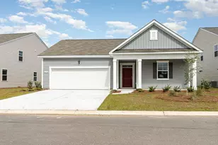 7350 Meadow Walk Loop, Loris, SC 29569 - Photo 1