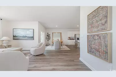 7350 Meadow Walk Loop, Loris, SC 29569 - Photo 24