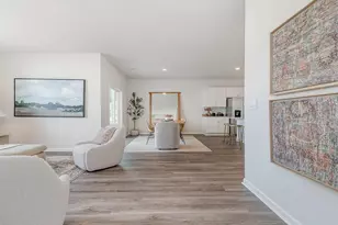 7350 Meadow Walk Loop, Loris, SC 29569 - Photo 24