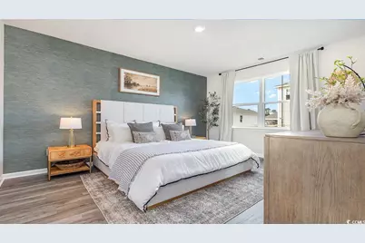 7350 Meadow Walk Loop, Loris, SC 29569 - Photo 20