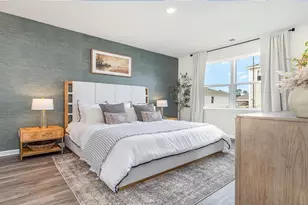 7350 Meadow Walk Loop, Loris, SC 29569 - Photo 20