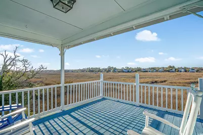 147 Anglers Dr., Murrells Inlet, SC 29576 - Photo 26