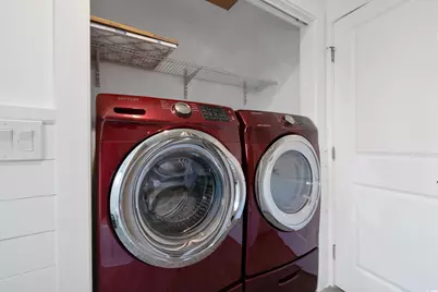 147 Anglers Dr., Murrells Inlet, SC 29576 - Photo 22