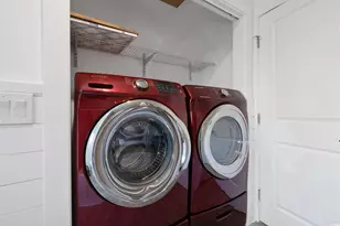 147 Anglers Dr, Murrells Inlet, SC 29576 - Photo 22