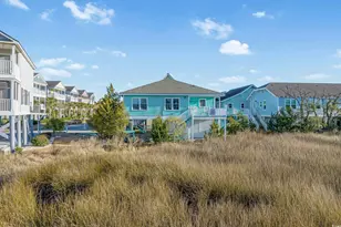147 Anglers Dr, Murrells Inlet, SC 29576 - Photo 2