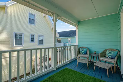 147 Anglers Dr., Murrells Inlet, SC 29576 - Photo 24